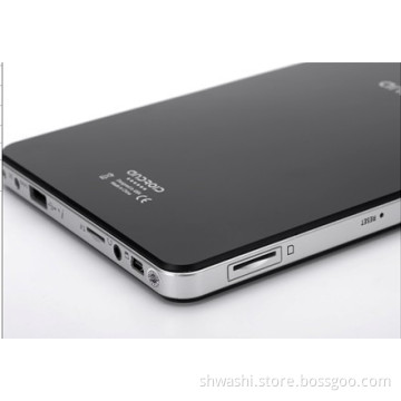 2g Calling Tablet with Crazy Sales